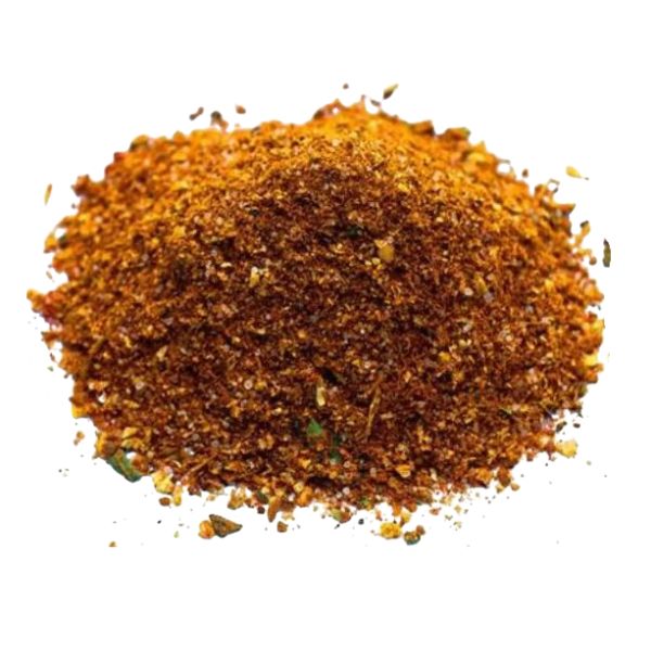 TEMPERO MIX DE AROMA PARA FEIJ�O